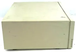 HP 7673 (18594B) Autosampler Controller for HP 5890 Series II GC, 20 of 28