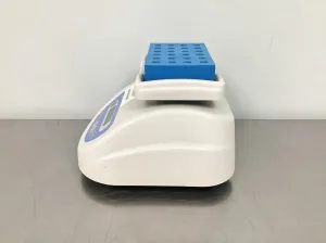 Grant Bio MPS-1 Multi Plate Shaker with Programmable Speed and Multi-Format Compatibility, 3 of 8
