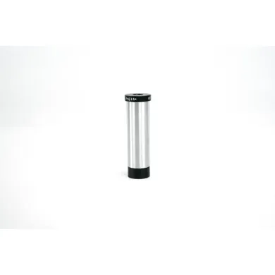 Leica Proj. 2.5x Microscope Lens Objective