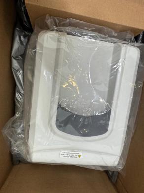 Watson-Marlow Masterflex L/S Peristaltic Precision Drive Pump, 600 RPM max-cover