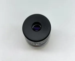 Nikon E Plan 4x/0.10 Microscope Objective for E200, 4 of 5