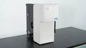 Nova BioMedical BioProfile Osmo20 Osmometer for Precise Osmolality Measurement, 2 of 4