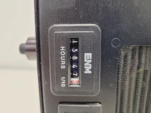 Molecular Devices ImageXpress Micro High-Content Automated Imaging System, 20 of 64