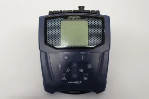 VWR sympHony SB70P Multiparameter Benchtop pH, DO, and Conductivity Meter, 2 of 3