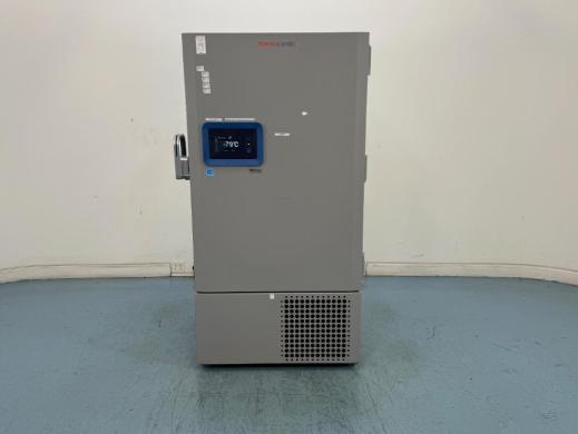 Thermo TSX Series -80°C Ultra Low Temperature Laboratory Freezer-cover