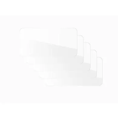 Inspectis WeldInspect HD-245 Tempered Glass Screen Protector for Digital Microscopes