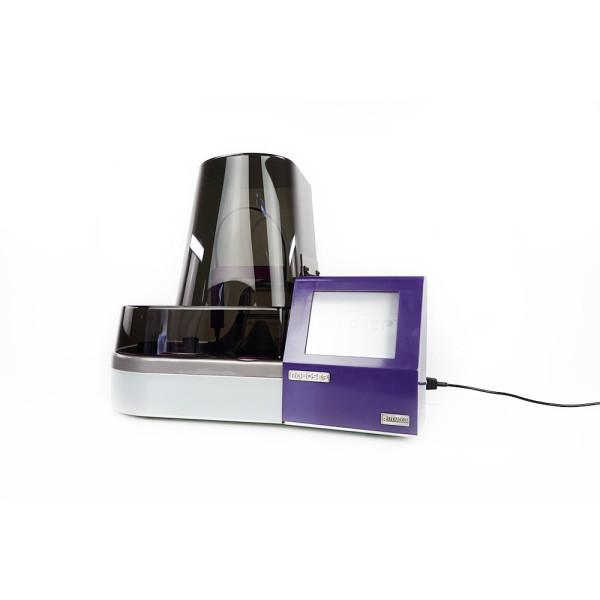 STEMCELL RoboSep 20000 Automated Magnetic Cell Isolation System