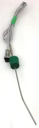 JRCL-DT 2000mL Stirring Heating Mantle, 4 of 15