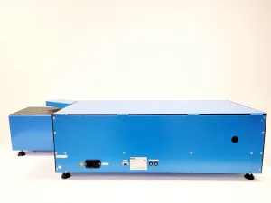 Sirah Cobra-Stretch CSTR-G-18 Tunable Dye Laser with Frequency Conversion Unit, 16 of 18