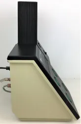 Sherwood 410 Single-Channel Flame Photometer for Sodium, Potassium, and Lithium Analysis, 8 of 12