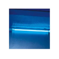 Airtech VD-1320-U, 4 of 4