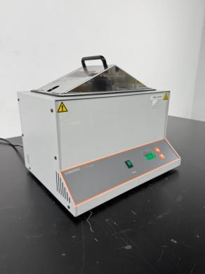 Corning LSE 6L Digital Water Bath Model 6783 with Precise Digital Temperature Control-cover