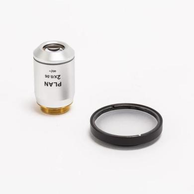 Accu-Scope Microscope Diffusing Filter Accessory-cover