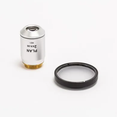Accu-Scope Microscope Diffusing Filter Accessory