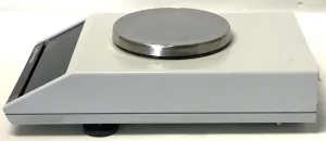 Mettler Toledo PM300 Precision Balance (310g capacity, 0.01g readability), 3 of 5