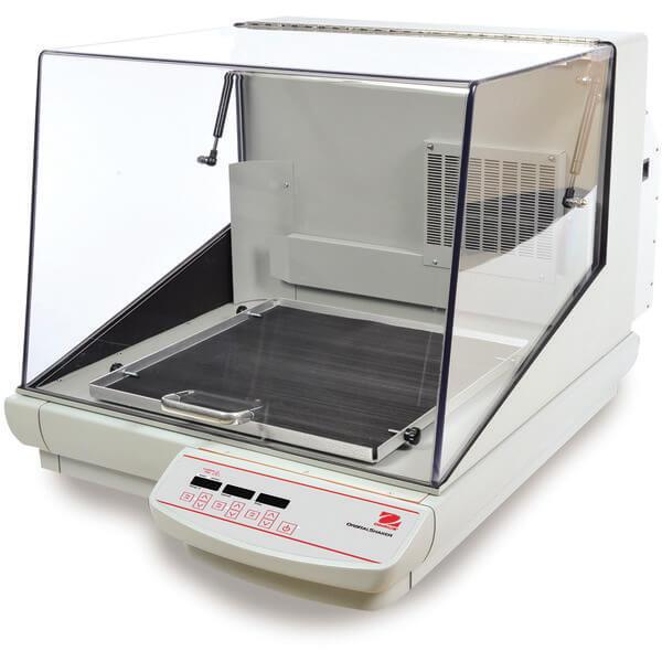 Ohaus ISHD23CDG Incubating Heavy Duty Orbital Shaker