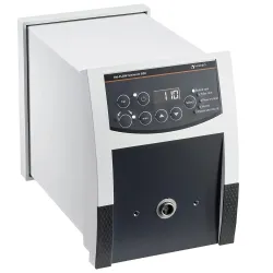 Heidolph Hei-FLOW Ultimate 600 Peristaltic Pump, 2 of 2