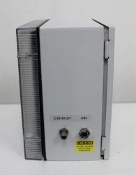 Refine Technology C26-2 Pressure Regulator 230V 50Hz/60Hz Used, 7 of 10