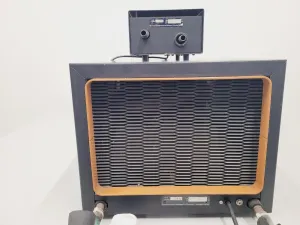 Grant FH15 Flow Heater and FC20 Flow Cooler for Labs, 3 of 15