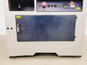 Holmarc HO-TH-04N Spray Pyrolysis Equipment for Thin Film Deposition, 14 of 66