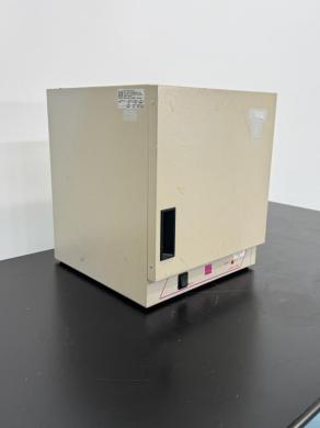 Lab-Line 120 Incubator-cover