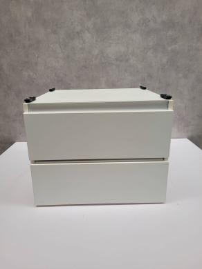 S+B Drawer Base Cabinet-cover