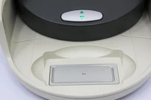 Bio-Rad ddSEQ Single-Cell Isolator for Single-Cell NGS Sample Preparation, 8 of 11