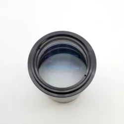 Olympus Stereo Microscope Objective DF PLFL 1.6x PF for SZX12, 4 of 4