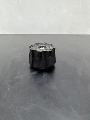 Beckman Coulter TLN-100 Near-Vertical Tube Rotor (100,000 RPM)-cover