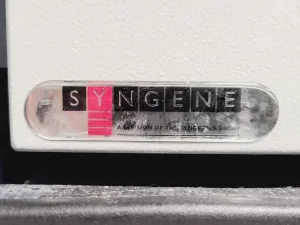 Syngene GBOX Chemi 16 Chemiluminescence and Fluorescence Imaging System, 10 of 22