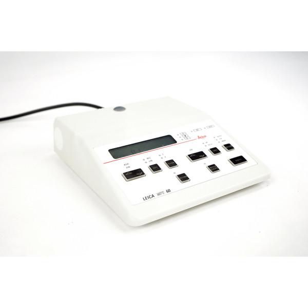 Leica MPS 60 Photoautomat Controller Unit