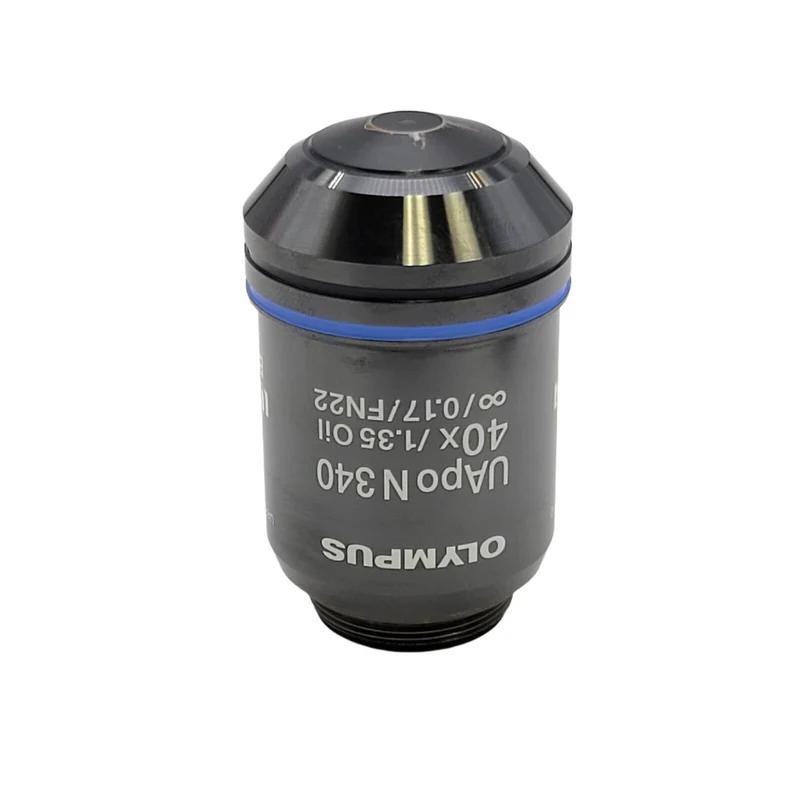 Nikon CFWN 10x/20 Microscope Eyepiece with Diopter Adjustment MBJ20100