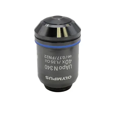 Nikon CFWN 10x/20 Microscope Eyepiece with Diopter Adjustment MBJ20100
