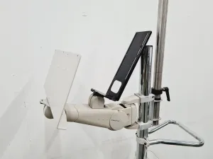 Ergotron PC Stand Ergonomic Computer Workstation Accessory, 11 of 17