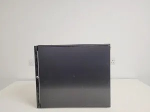 Zeiss LIAN LI PCB-10 LSM RTPC Real-Time Laser Scanning Confocal Microscope, 3 of 12