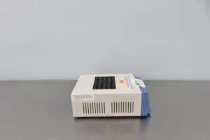 Thermo Fisher Heat Block – Digital Dry Bath Incubator with PID Temperature Control, 2 of 11