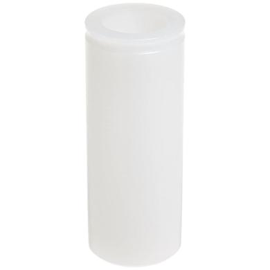 Eppendorf 1 x 25ml Adapters, Cat. # 022639145-cover