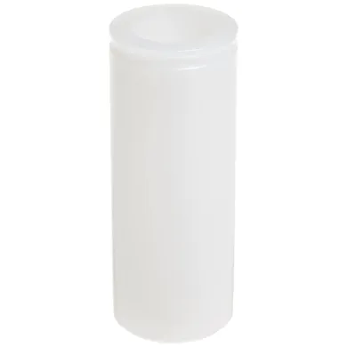 Eppendorf 1 x 25ml Adapters, Cat. # 022639145