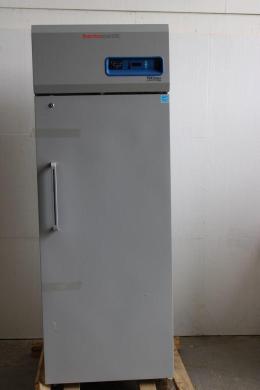 Thermo TSX2320FA High-Performance Laboratory Freezer 23 Cu Ft Capacity-cover