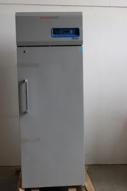Thermo TSX2320FA High-Performance Laboratory Freezer 23 Cu Ft Capacity