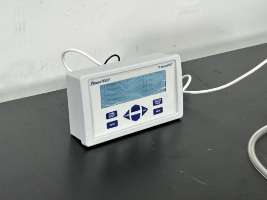 PendoTech PressureMAT Pressure Meter-cover