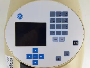 GE Healthcare GeneQuant 1300 Spectrophotometer, 3 of 4