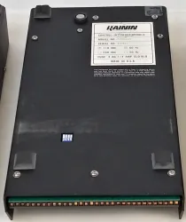Rainin 7020-115 / 7020-127 Control Interface Module for HPLC Systems, 10 of 11