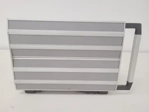 Oxford CryoJet Controller, 14 of 21