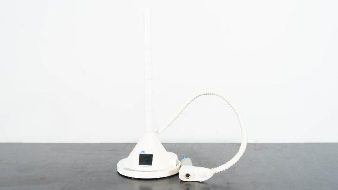 Millipore Q-Pod Laboratory Type I Ultrapure Water Dispenser-cover