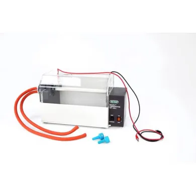 Bio-Rad Rotofor Prep IEF Cell