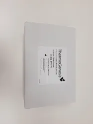 X-Lab Control Module, 14 of 15