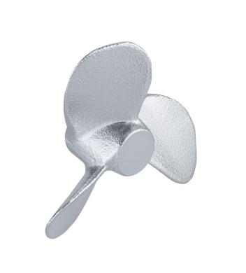 IKA R 1401 Propeller Stirrer-cover