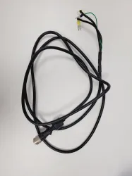 Vishay Micro-Measurements 7000-128-SM Strain Gauge Sensor, 6 of 21