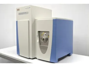 Thermo Scientific Exactive Plus EMR Orbitrap High-Resolution Benchtop Mass Spectrometer, 5 of 32